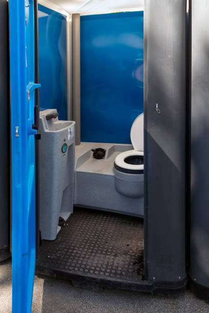 Best Porta potty rental near me  in Shenandoah Farms, VA